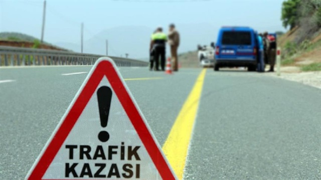 Yüzde 74 azaldı