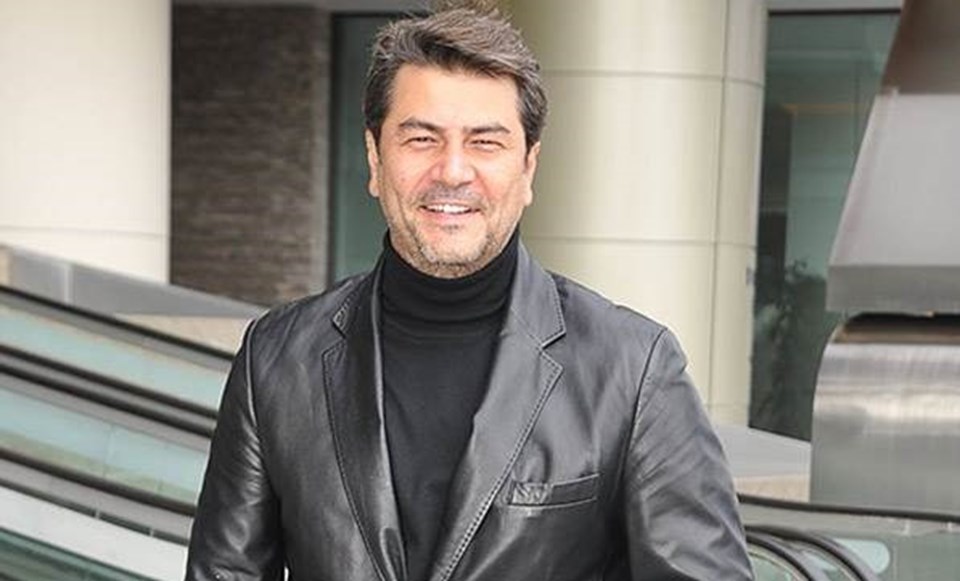 Ünlü sunucu öldürüldü