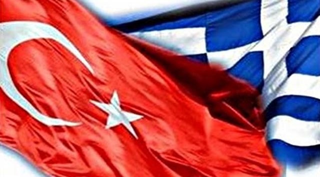 Yunanistan|dan hadsiz suçlama!