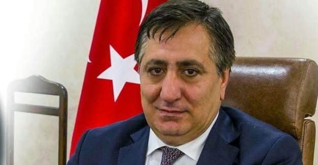 Bursa|ya dev tesis