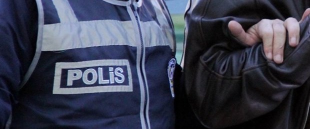 FETÖ okullarına operasyon