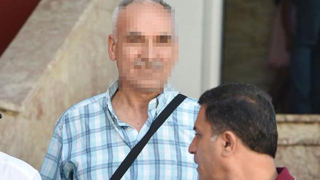 |Öksüz| ihbarı ortalığı karıştırdı