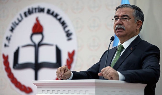 MEB|ten flaş TEOG hamlesi