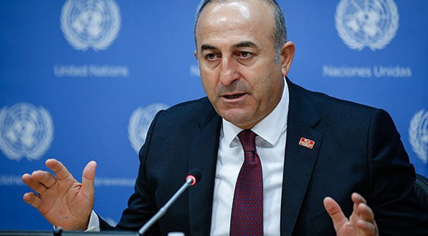 Bakan o iddiaları doğruladı