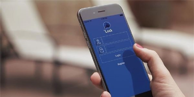 31 bin kişilik yeni liste
