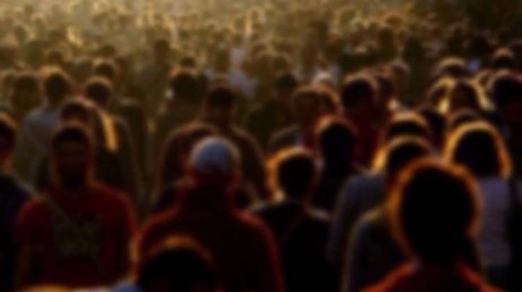 7 milyon Lyme hastası var