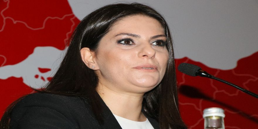 Bakan Sarıeroğlu: Olayın takipçisiyiz