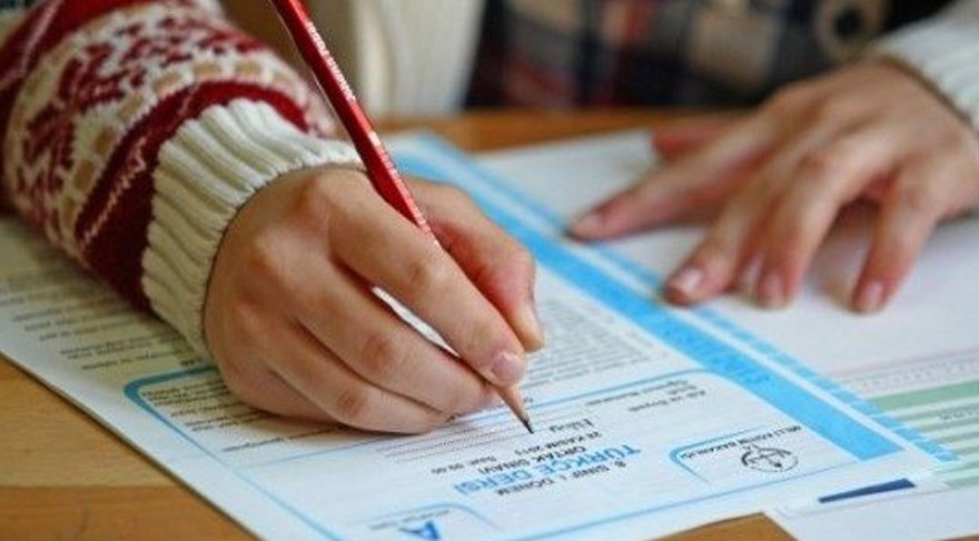 Yarın Bakanlar Kurulu|na sunuluyor