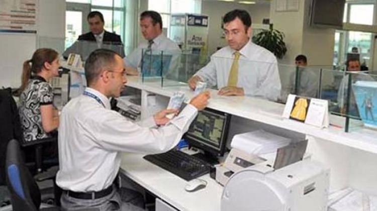 Hükümet düğmeye bastı