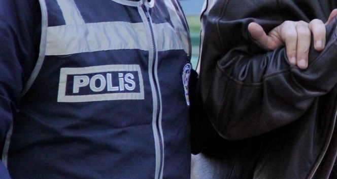 İstanbul|da Bylock operasyonu