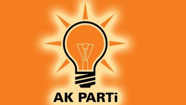 İlçe kongrelerinin tarihleri belli oldu