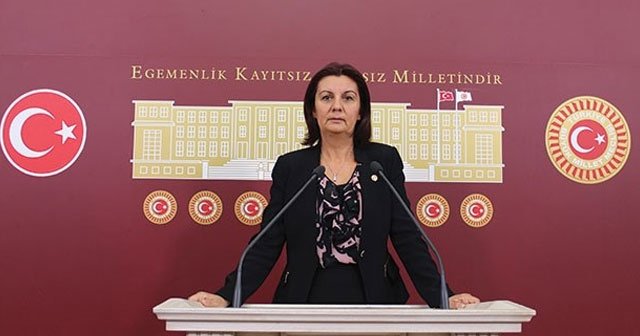 Karabıyık|tan önemli açıklama