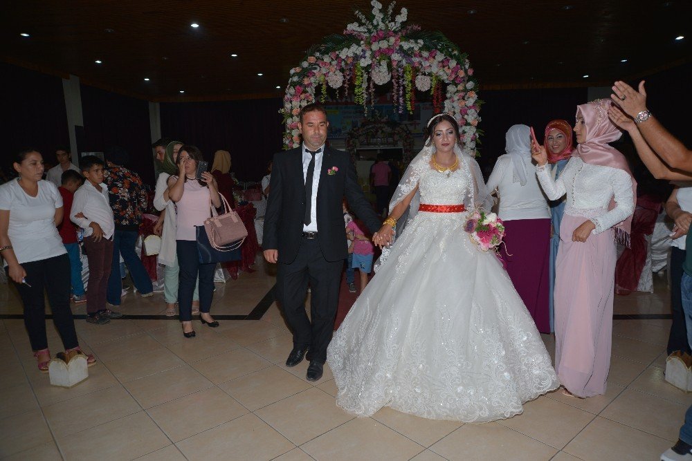 Ağrı şehidiyle ilgili acı detay