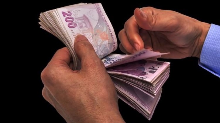 Kredi çekecekler dikkat!