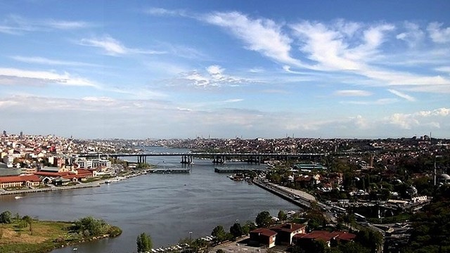 O ilçenin ismi değişiyor