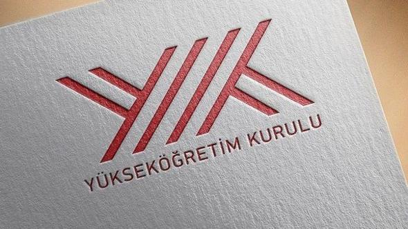 YÖKDİL|e girecekler dikkat!