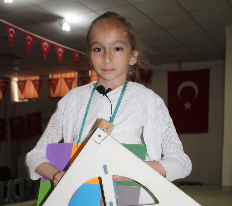 Sevde|den çok acı haber!