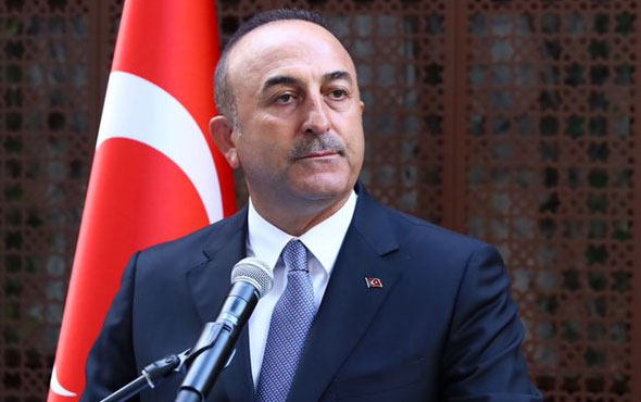 Almanya|ya normalleşmeye ilk çağrı!