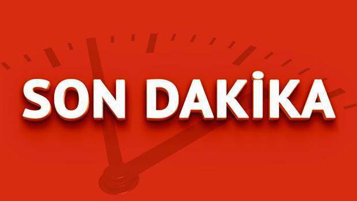 Diyarbakır|da yangın paniği