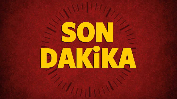 Türkiye|den ABD|ye vize mesajı