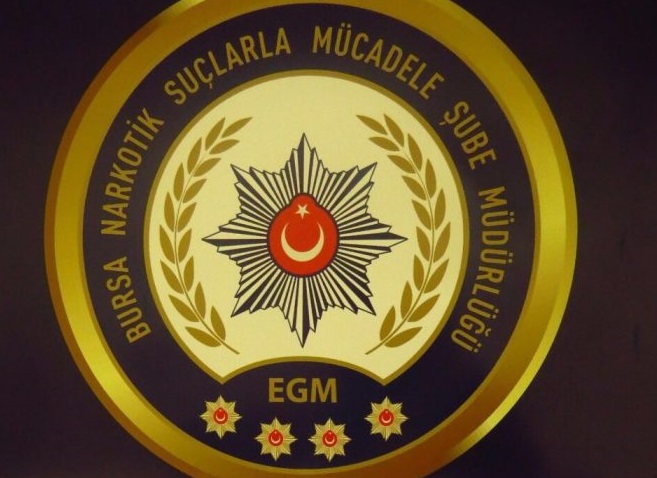 Zehir tacirlerine göz açtırılmıyor