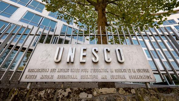 ABD UNESCO çekiliyor