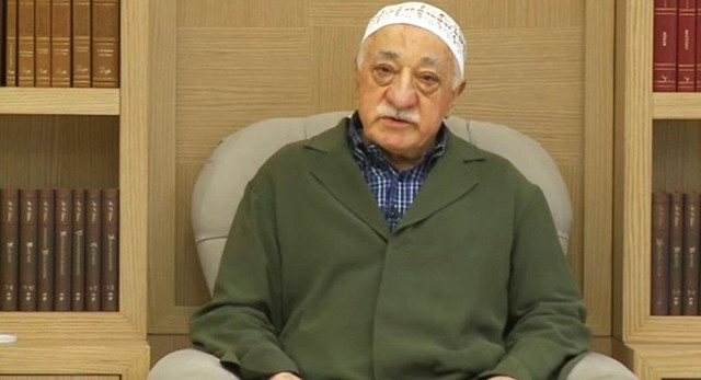 En fazla tweet atan ili ödüllendirmiş