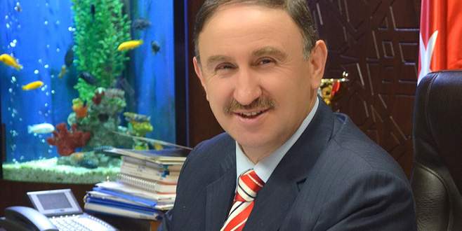 Yöresel ürünler pazara çıkıyor