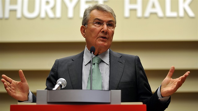 Baykal|ın sağlık durumuyla ilgili açıklama