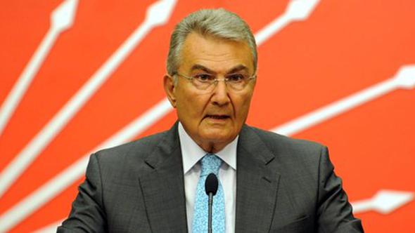 Baykal|ın sağlık durumuyla ilgili yeni açıklama