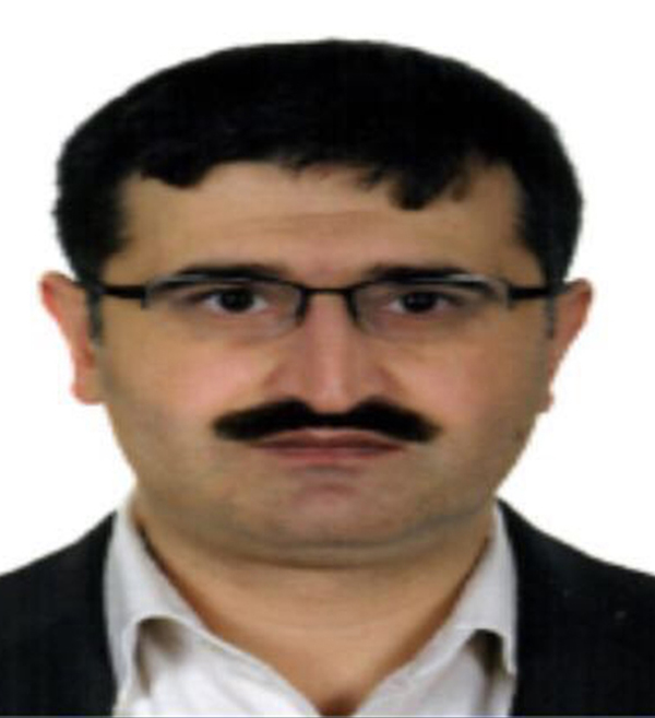 Enes Özcan tutuklandı