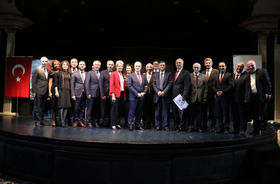 BUMİAD|tan cumhuriyet ödülleri