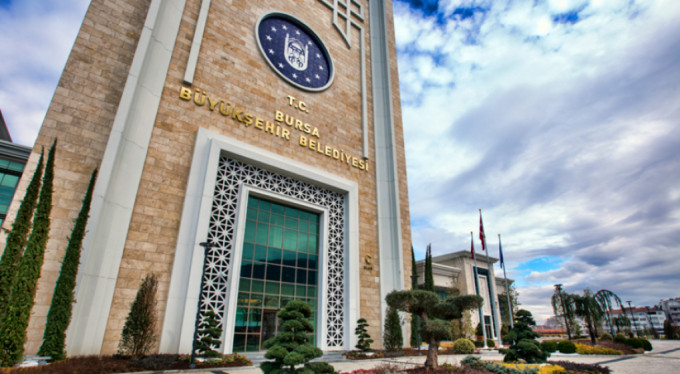 Yeni belediye başkanı kim olacak?