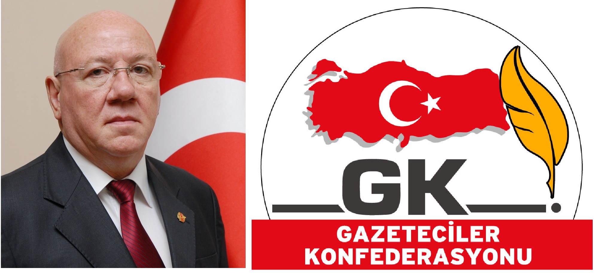 TGK|den hain saldırıya kınama