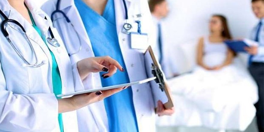İnme gençler için de büyük tehdit