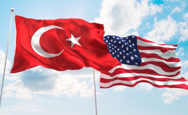 Vize krizinde kritik görüşme