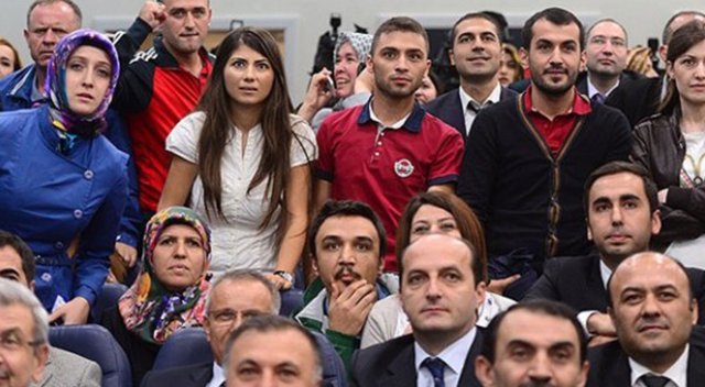 Atama bekleyen öğretmenlere müjde