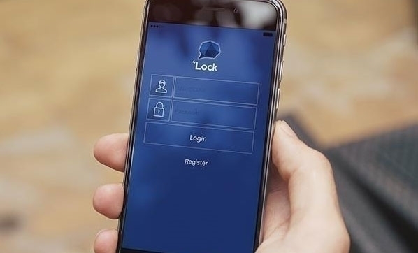 ByLock|tan AİHM yargıcı çıktı