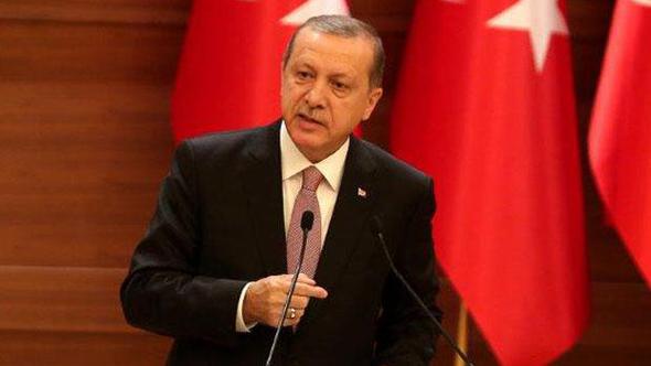 Erdoğan|dan |eski sisteme dönülsün| talimatı