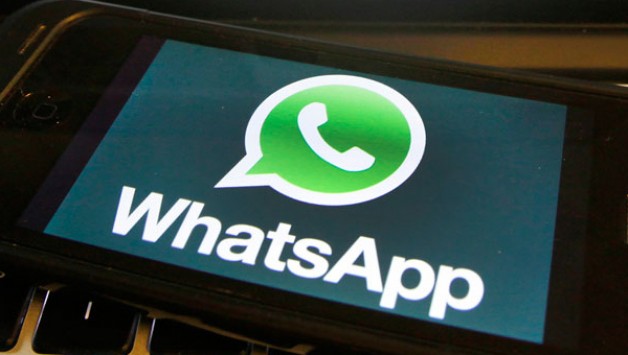 Yargıtay|dan flaş Whatsapp kararı