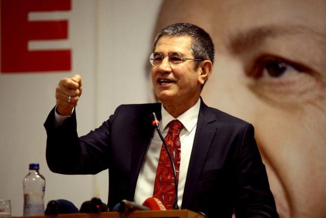 2 bin 394 askerin ataması yapılacak