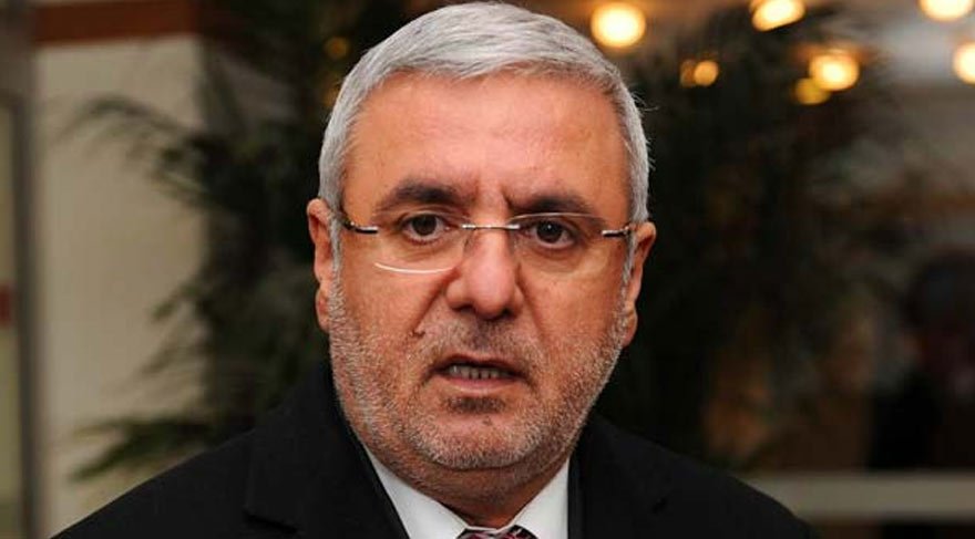 Metiner: