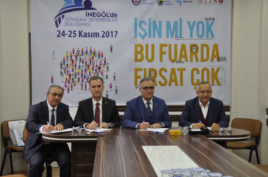 İnegöl|de