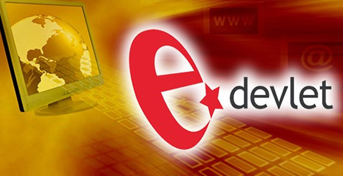 e-Devlet|te yeni dönem