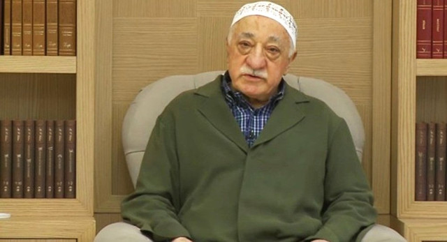 FETÖ|nün yeni talimatları ortaya çıktı