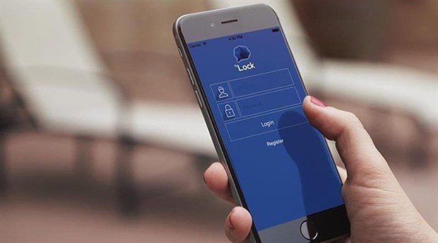 15 bin ByLock kullanıcısı daha var