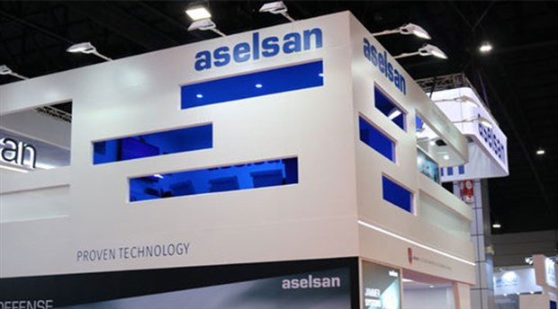 Aselsan hisselerine tedbir