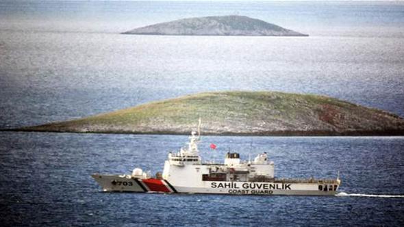 Kardak|ta sıcak saatler