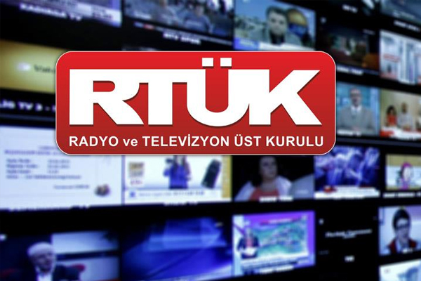RTÜK yeni başkanını seçecek
