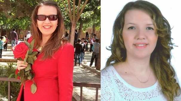 Merve öğretmenden kahreden haber